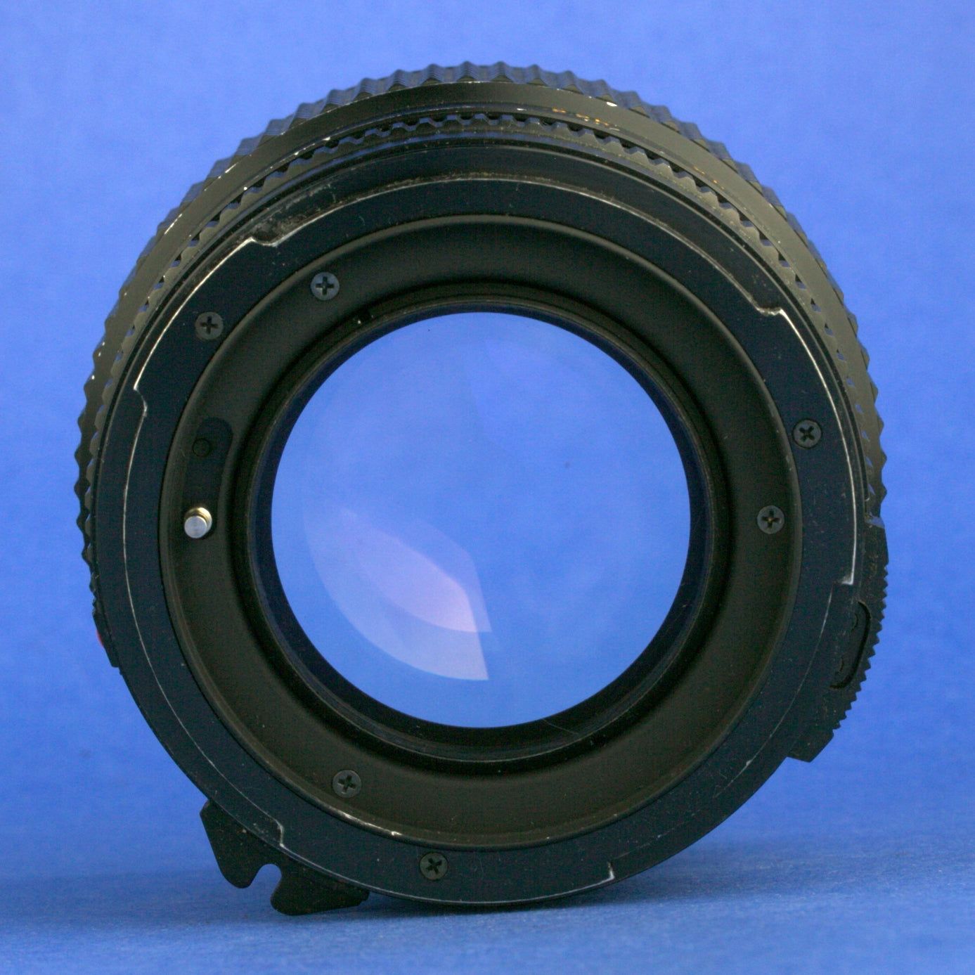 Mamiya 645 80mm 1.9 C Lens