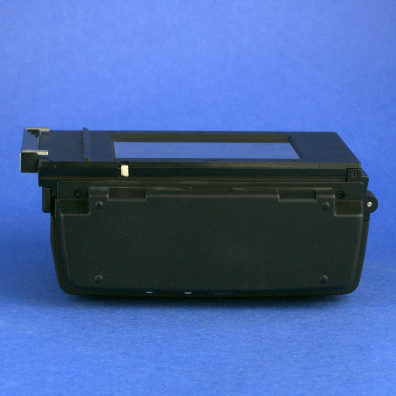 Mamiya RB67 Motorized Film Back for Pro S SD Cameras 514244 Mint Condition