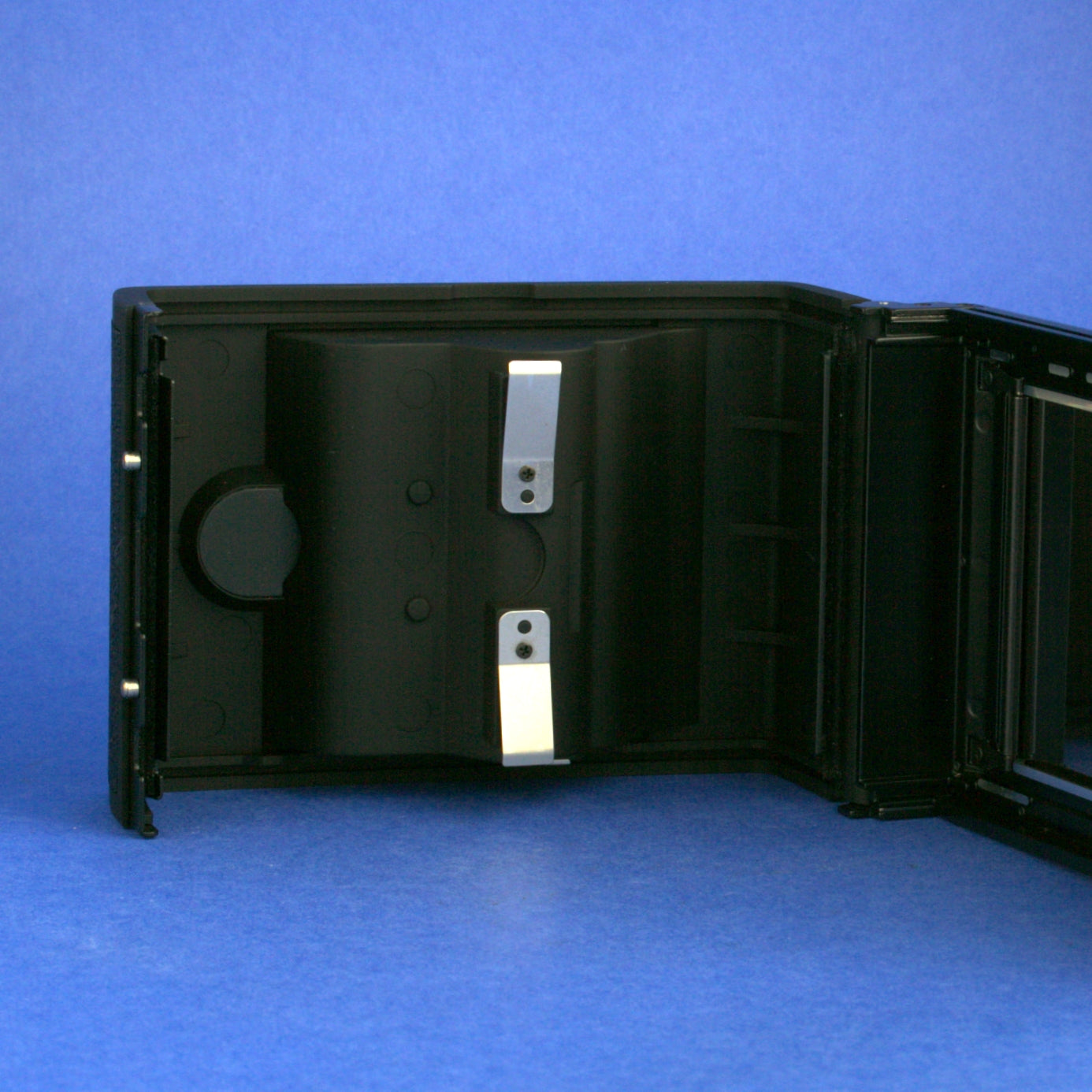 Mamiya RB67 Motorized Film Back for Pro S SD Cameras 514244 Mint Condition