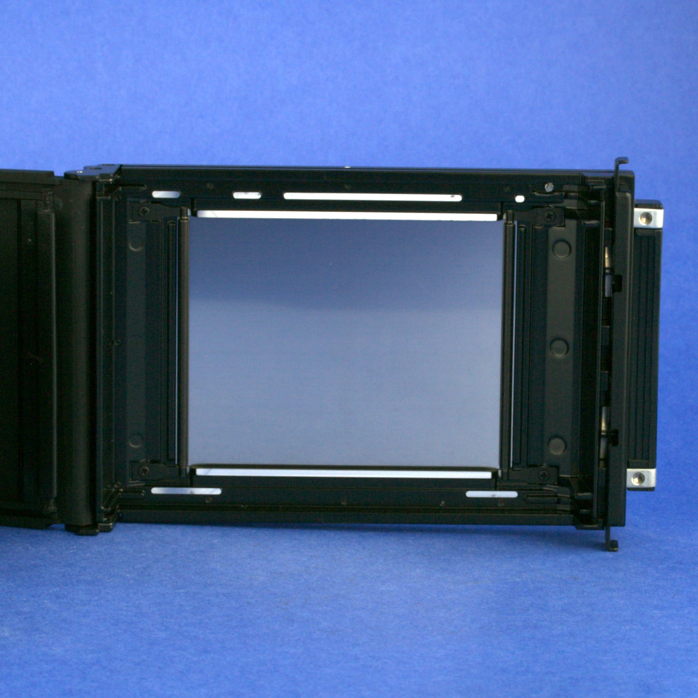 Mamiya RB67 Motorized Film Back for Pro S SD Cameras 514244 Mint Condition