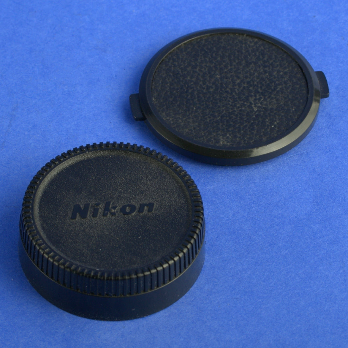 Nikon Nikkor 105mm 2.5 Ai Lens