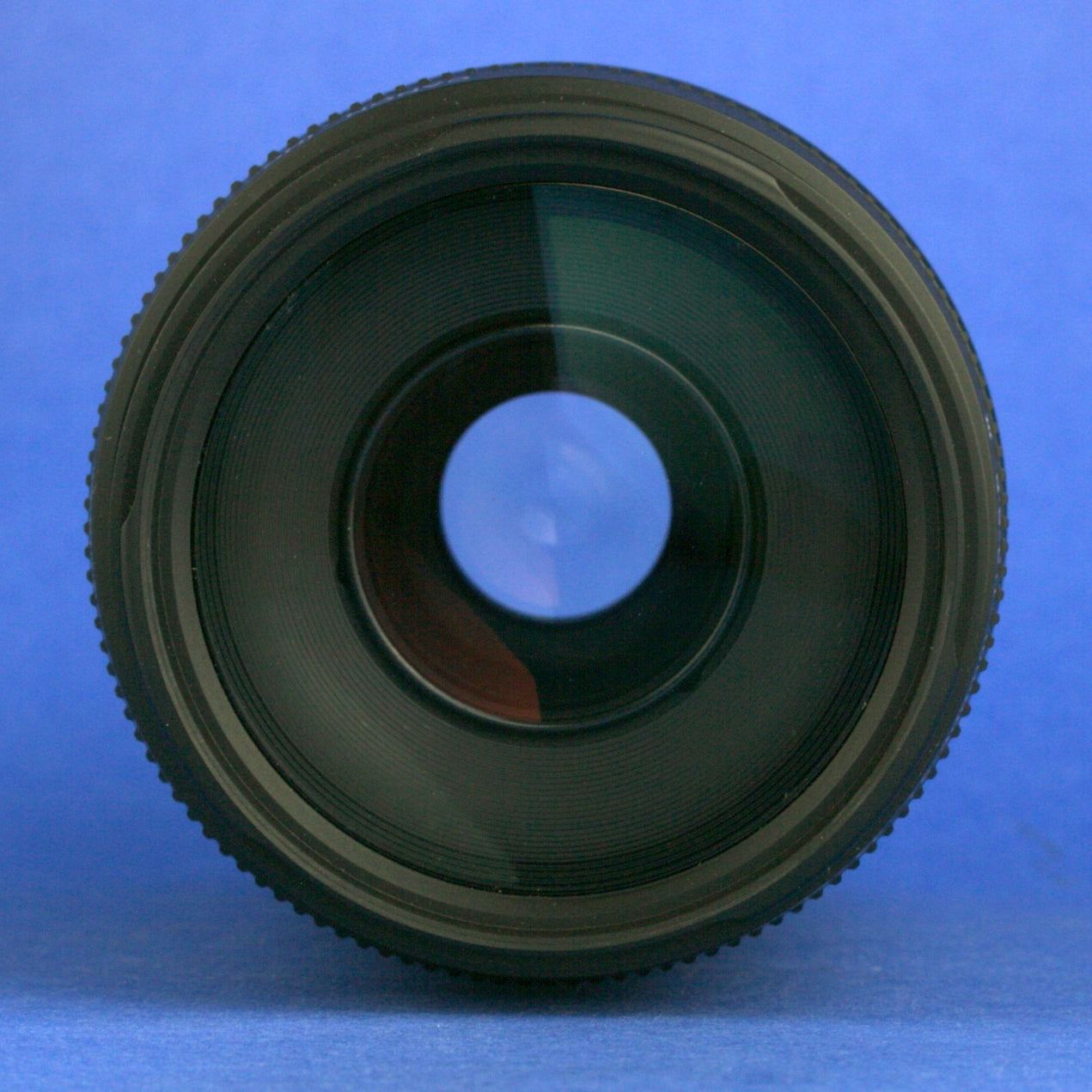 Canon EF 75-300mm 4-5.6 III Lens Beautiful Condition