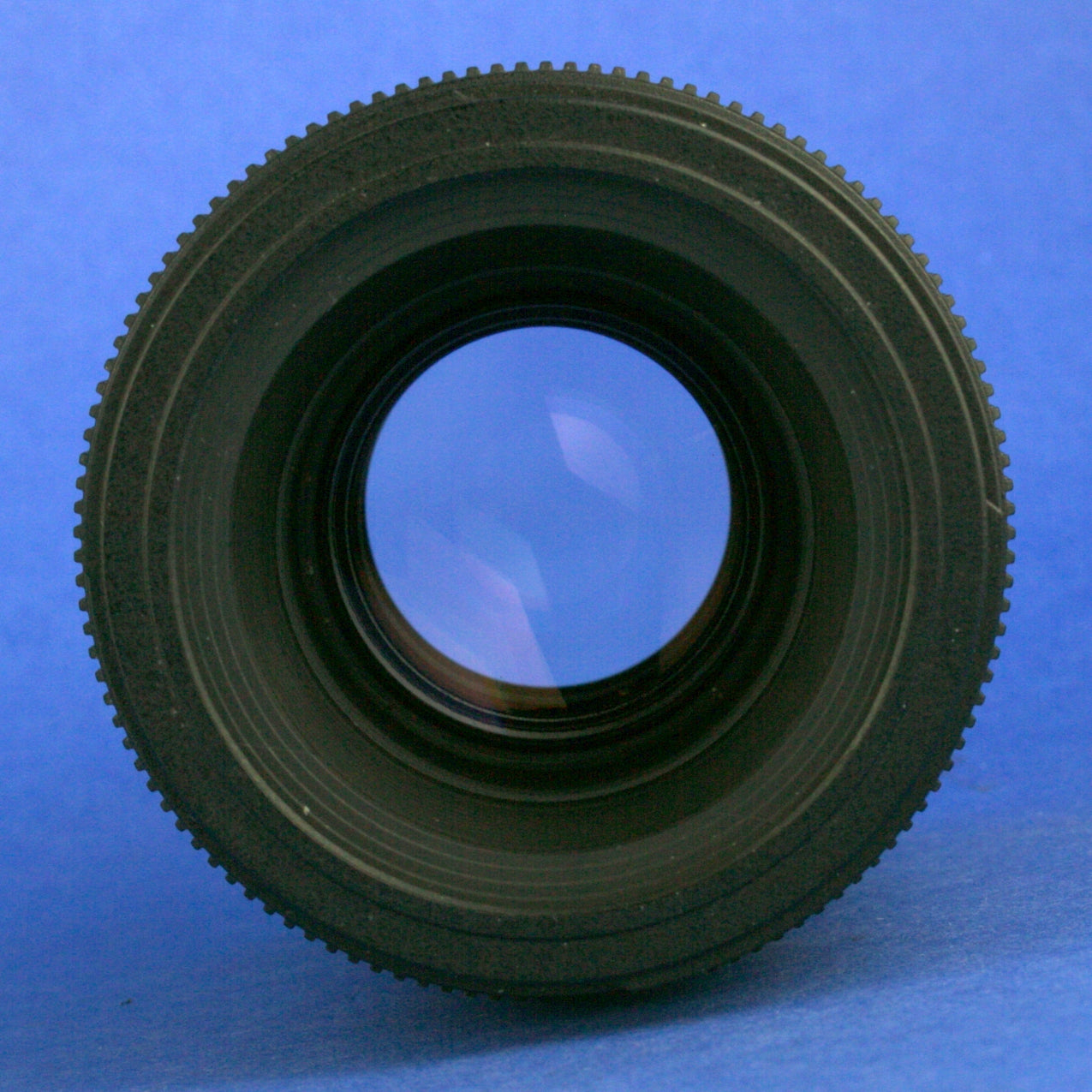Tamron SP 90mm 2.8 AF Di Lens Canon EOS Mount 272E Beautiful Condition