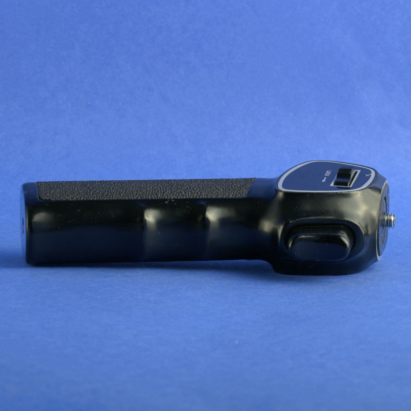 Nikon Pistol Grip 2