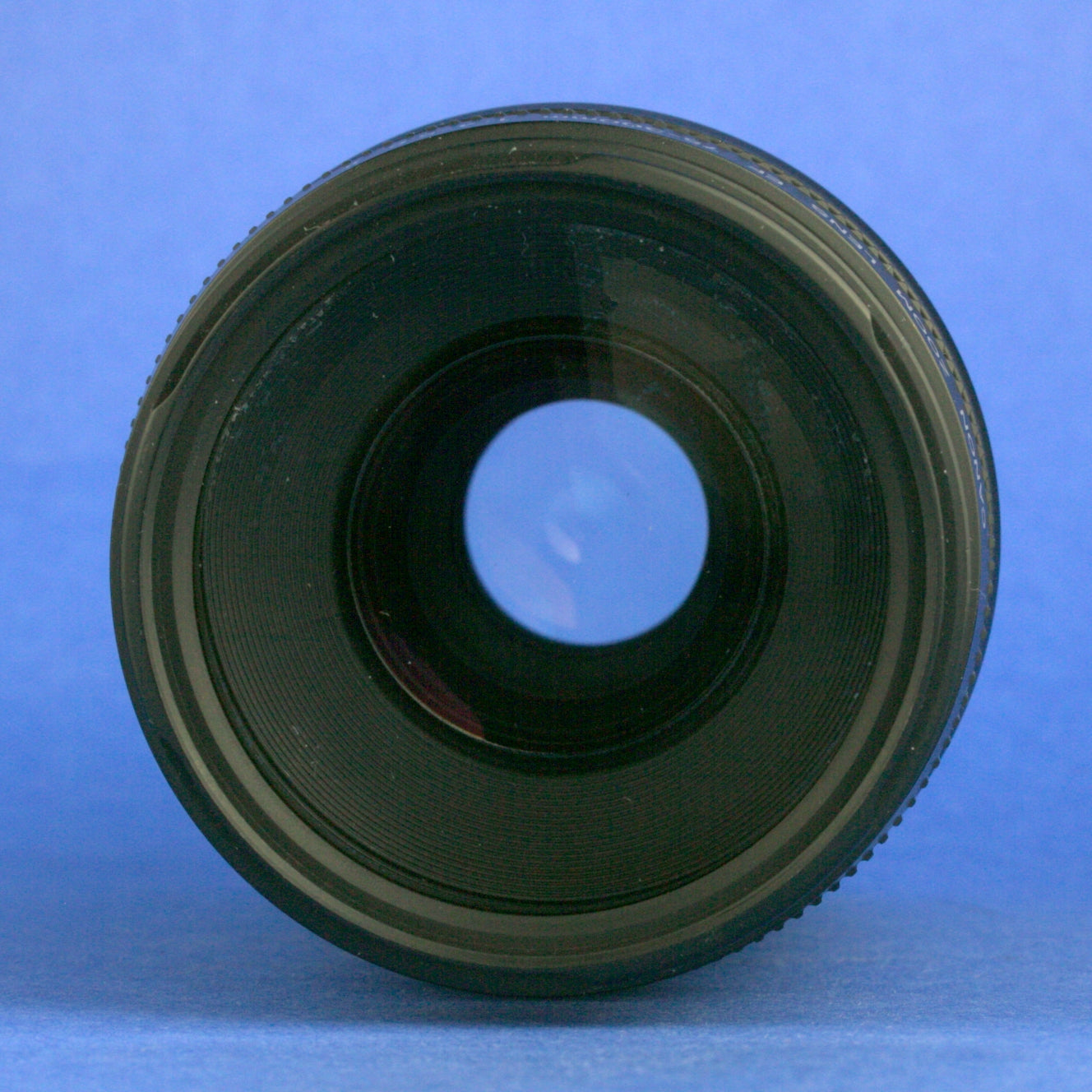 Canon EF 75-300mm 4-5.6 II Lens