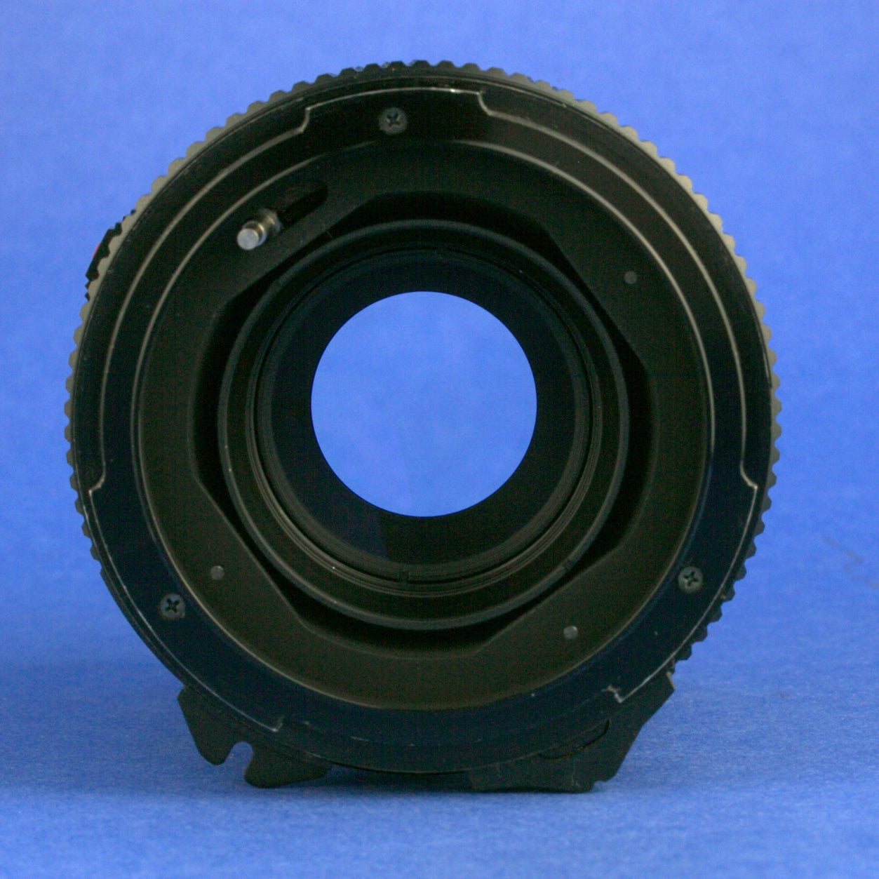 Mamiya 645 150mm F4 C Lens Near Mint Condition