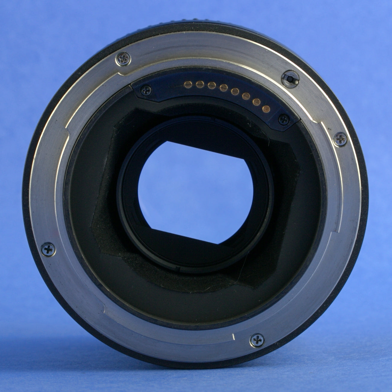 Mamiya 645 AF 150mm 3.5 Lens Near Mint Condition