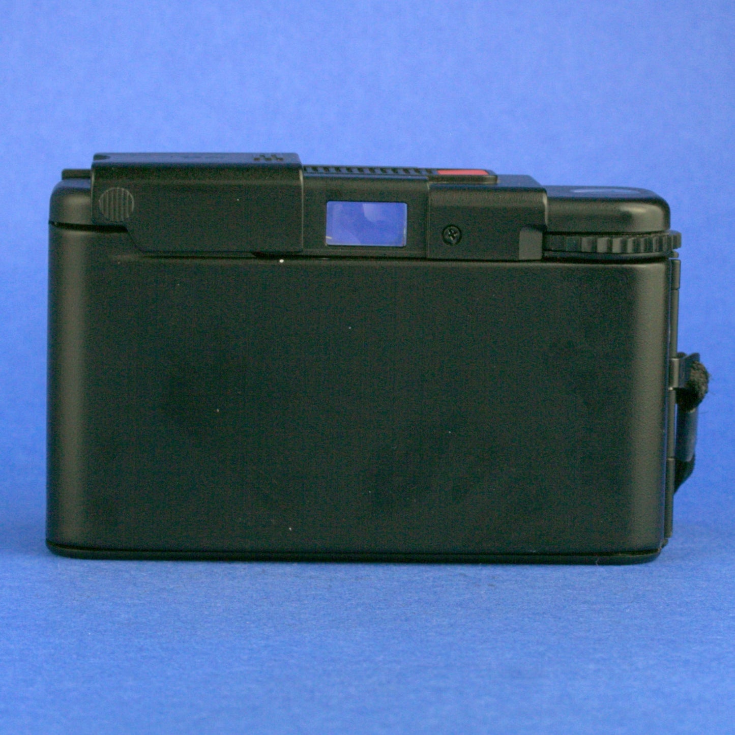 Olympus XA Film Camera Near Mint Condition