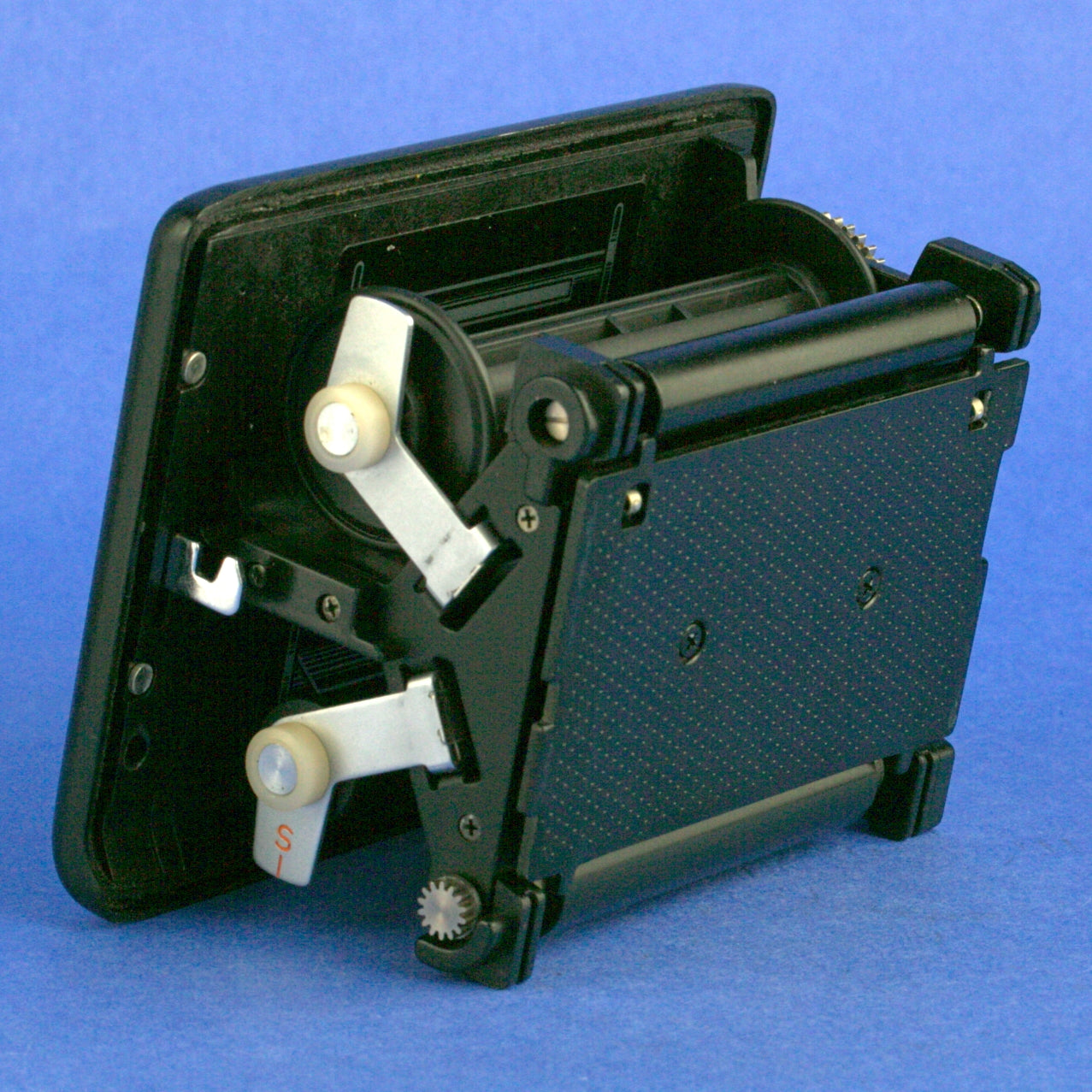 Pentax 645 Medium Format Camera Kit