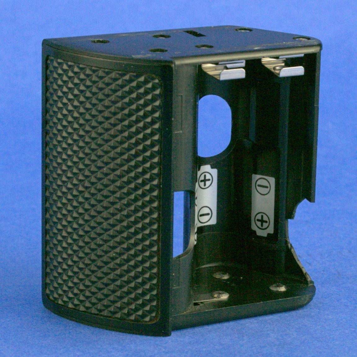 Pentax 645 Medium Format Camera Kit
