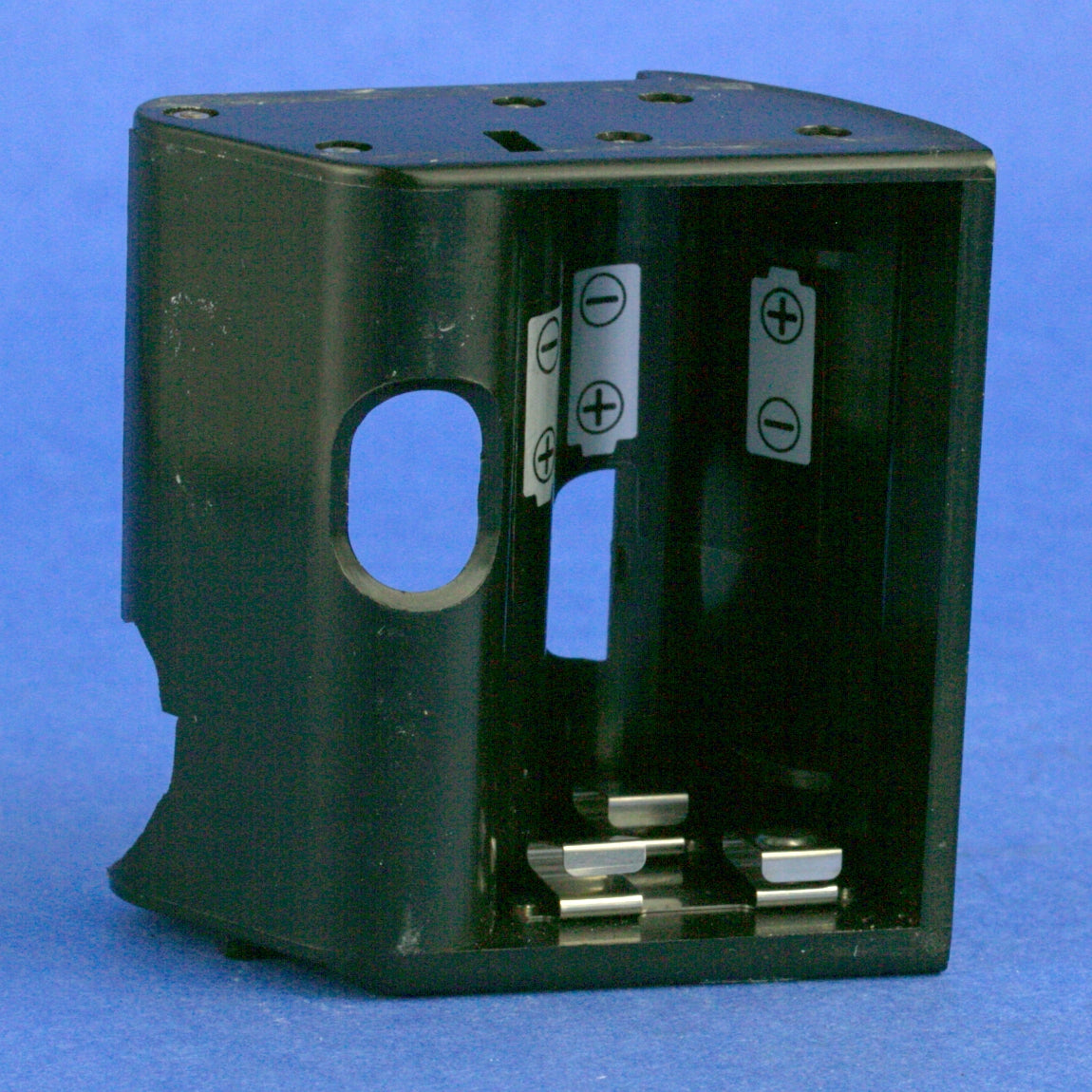 Pentax 645 Medium Format Camera Kit