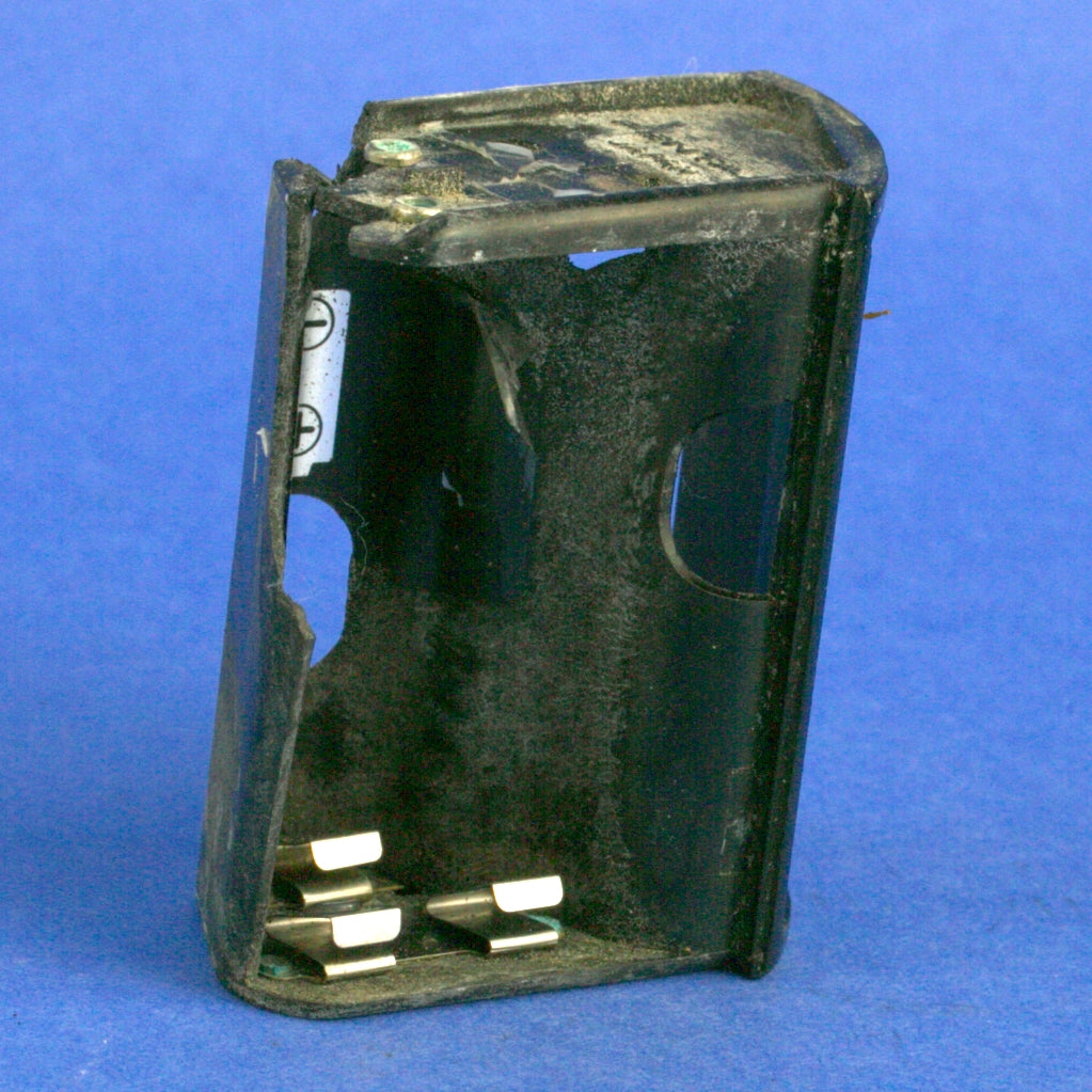 Pentax 645 Film Camera Body Only Not Working