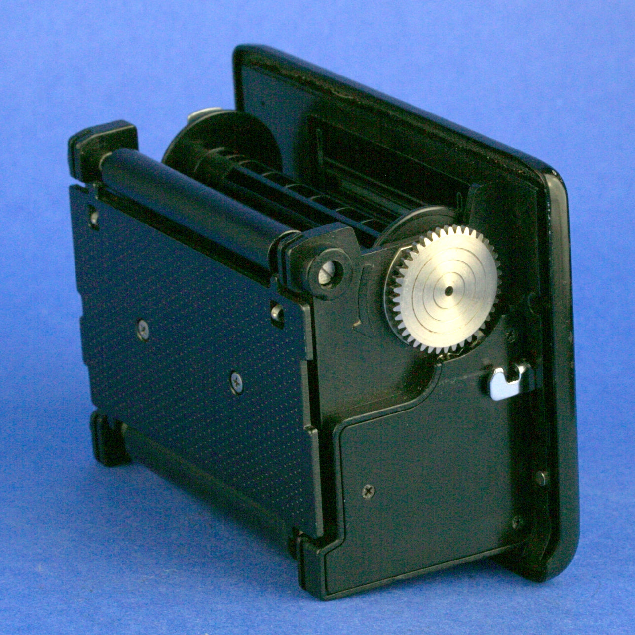 Pentax 645 120 Film Back *** READ ***