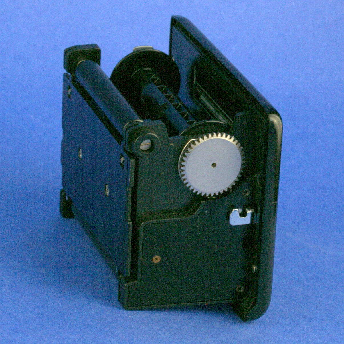 Pentax 645 220 Film Back
