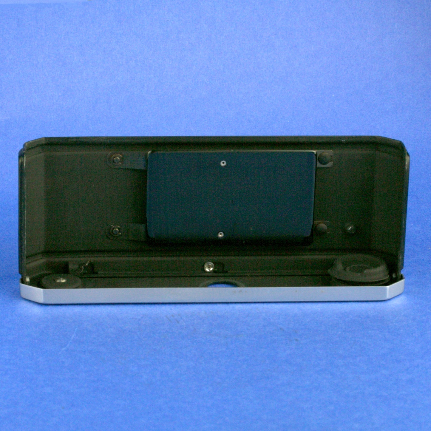 Nikon F Photomic T Film Camera Body