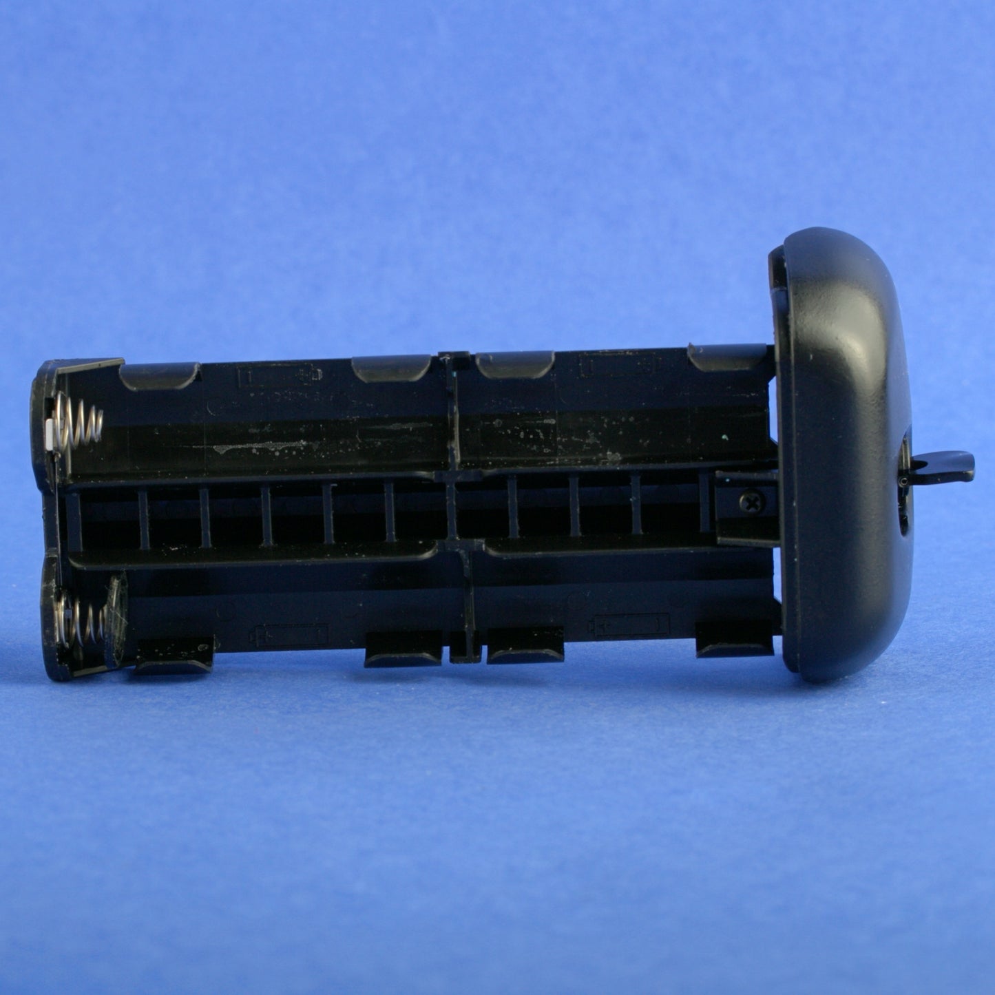 Nikon F5 Film Camera Body Not Working