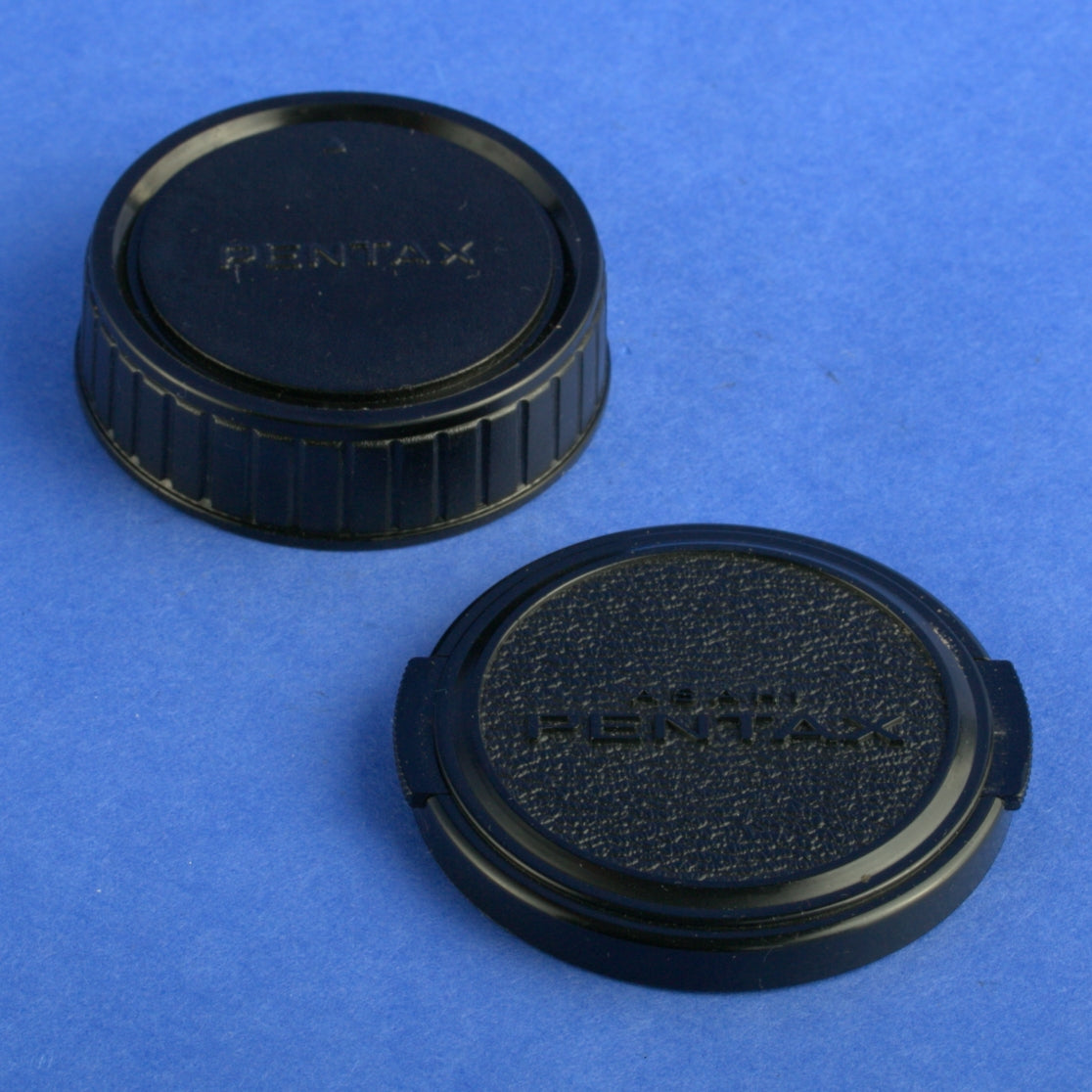 Pentax SMC 50mm 1.2 Lens K Mount