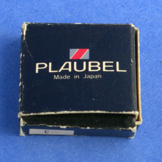 Plaubel -3 Diopter Correction Lens