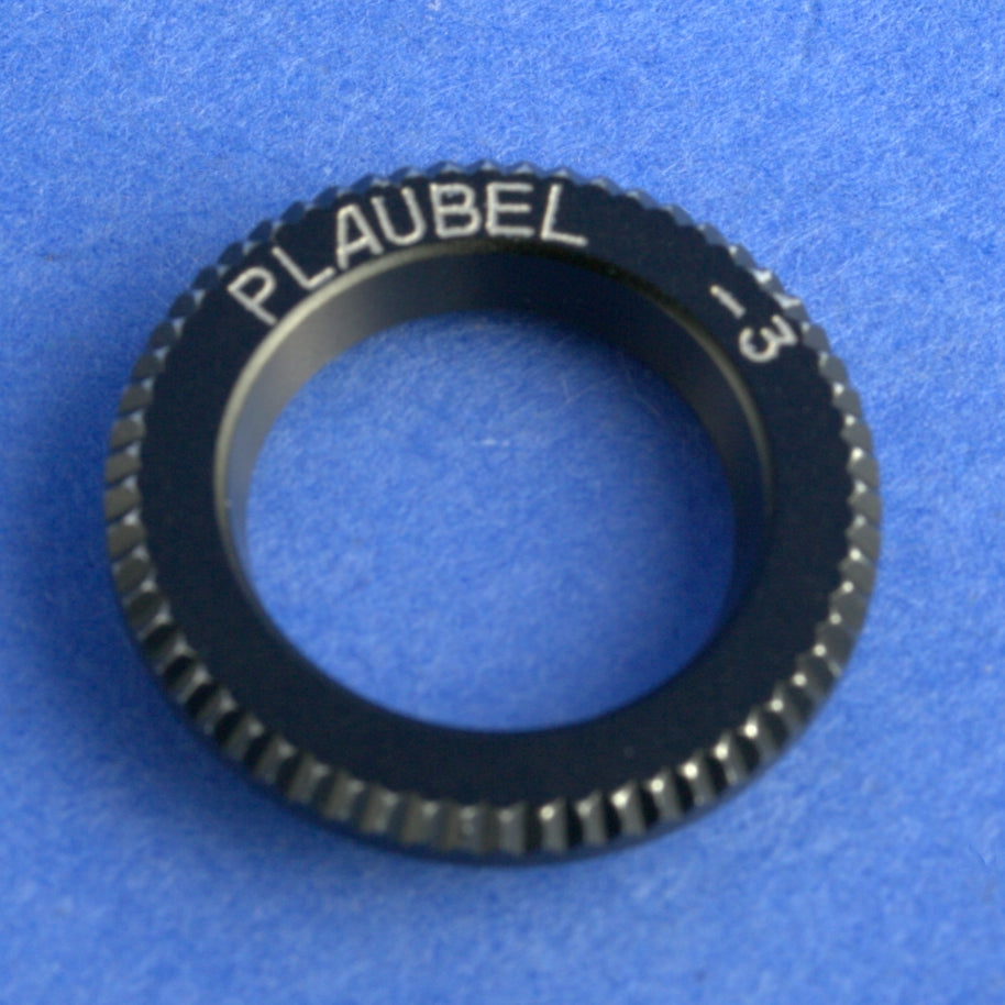 Plaubel -3 Diopter Correction Lens