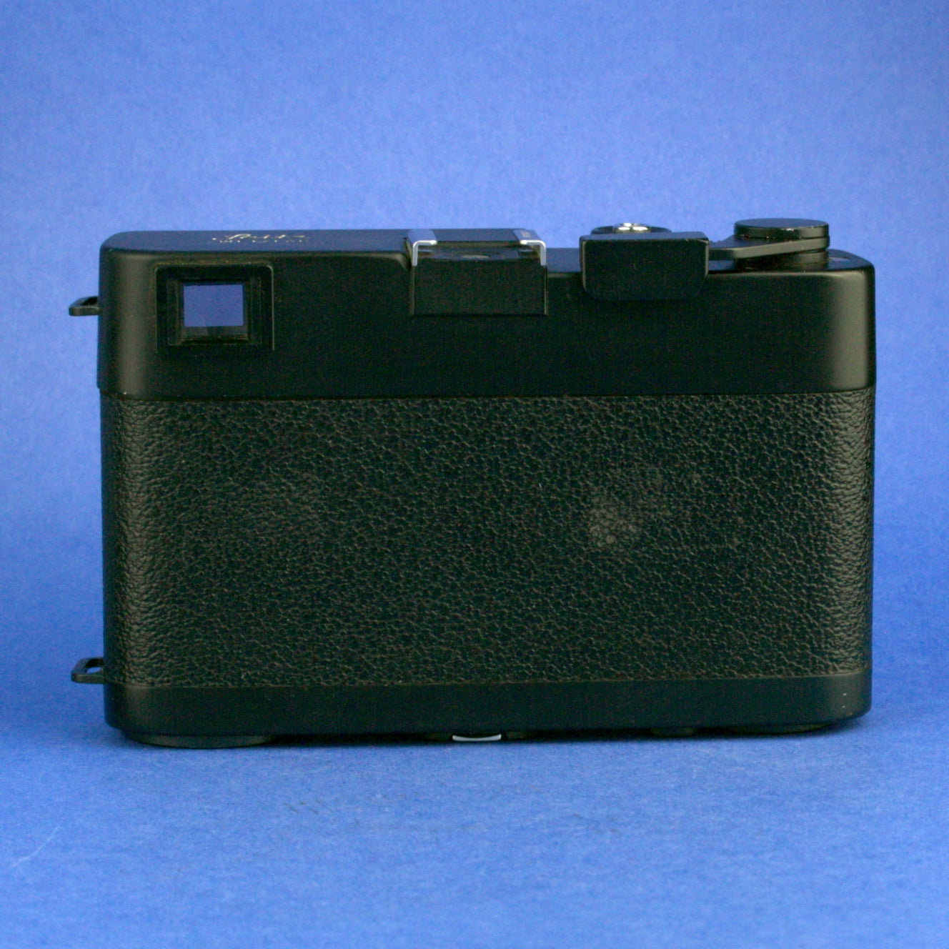 Leica CL Film Camera Body