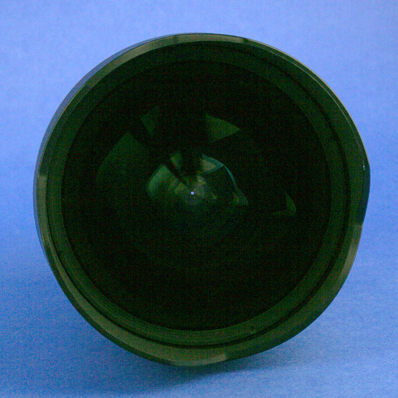 Nikon AF-S Nikkor 14-24mm 2.8 Lens