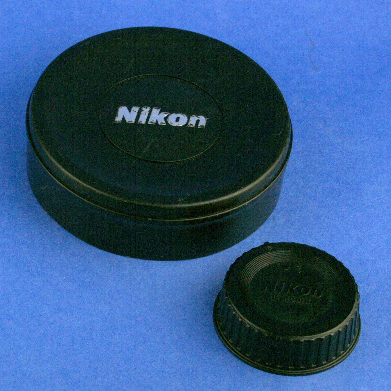 Nikon AF-S Nikkor 14-24mm 2.8 Lens