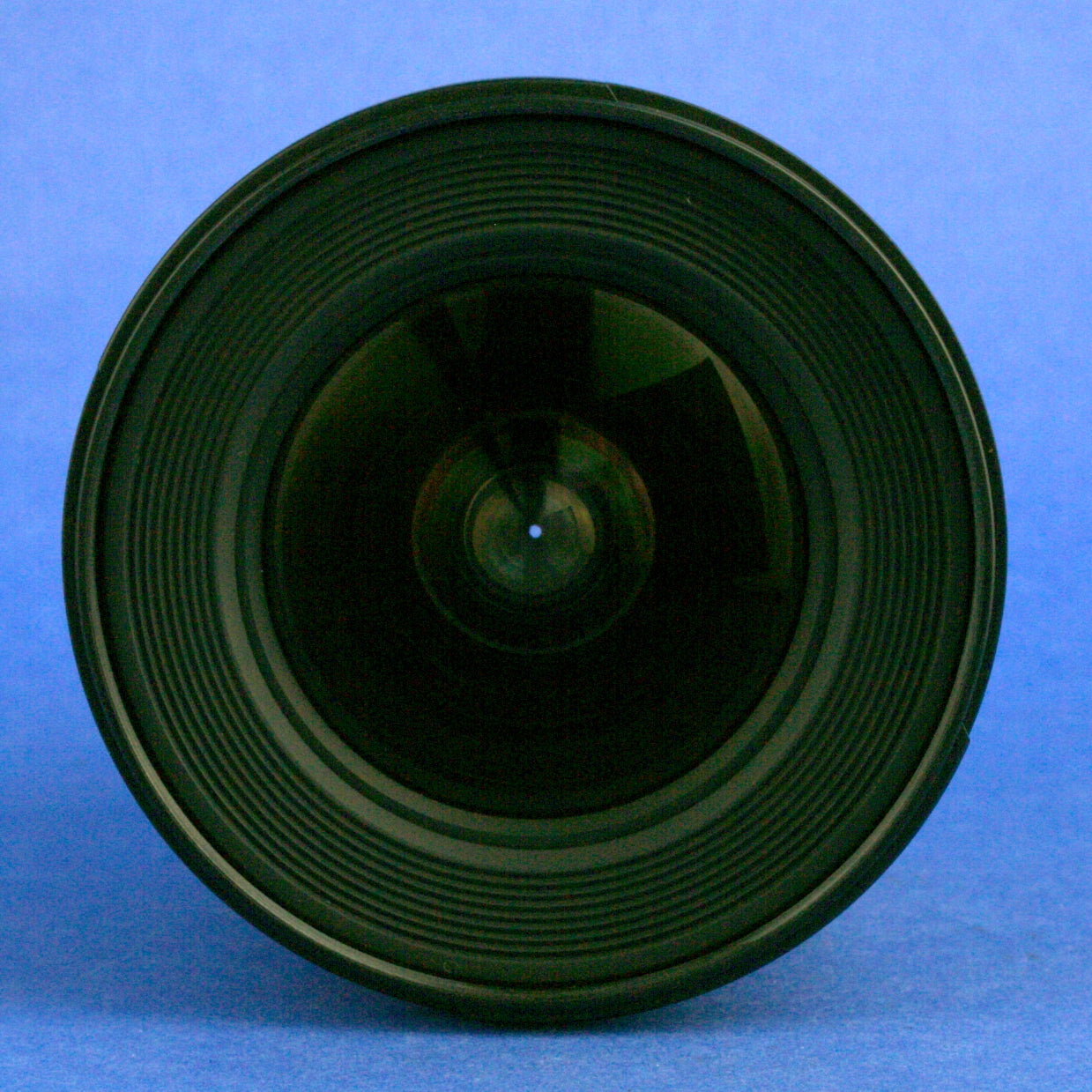 Nikon AF-S Nikkor 20mm 1.8 G Lens Mint Condition