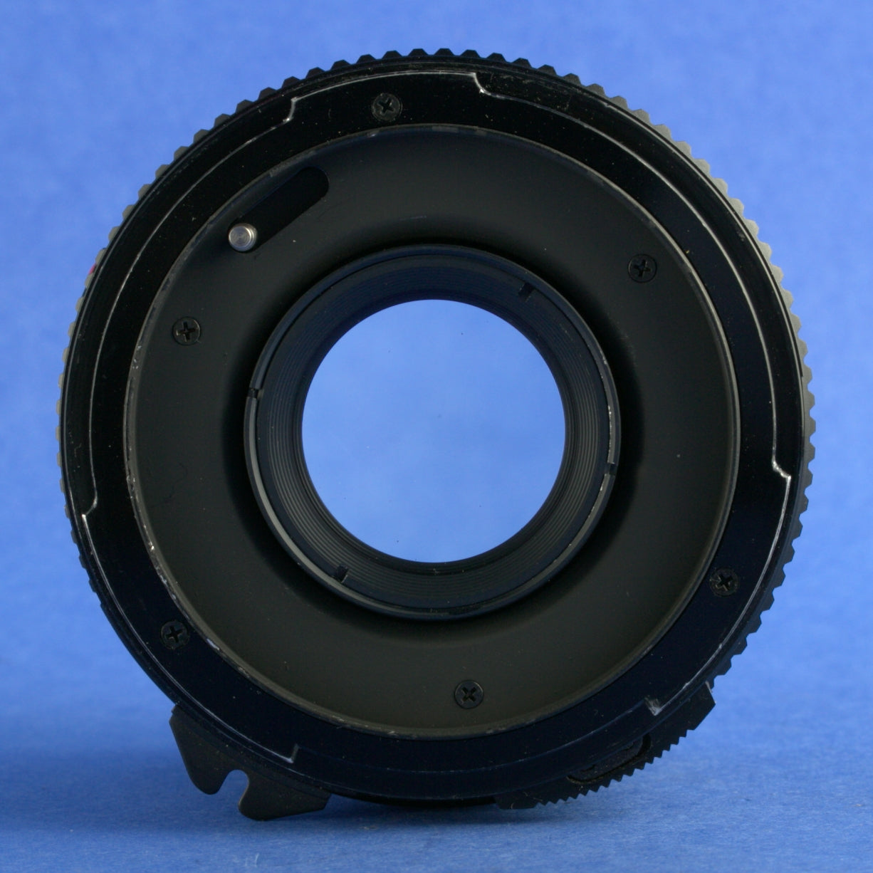 Mamiya M645 80mm 2.8 C Lens