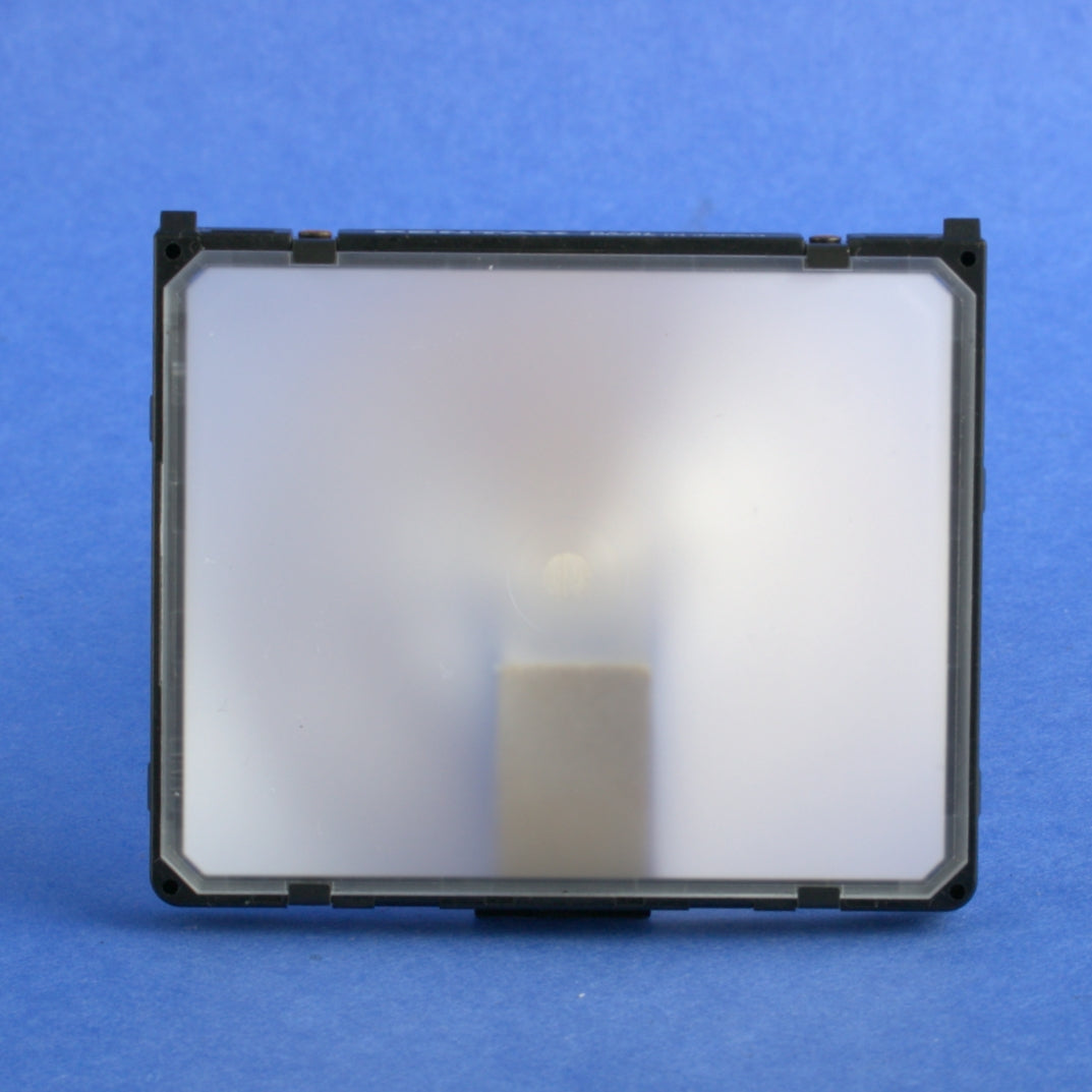 Pentax BA-61 Focusing Screen for 67 II Cameras