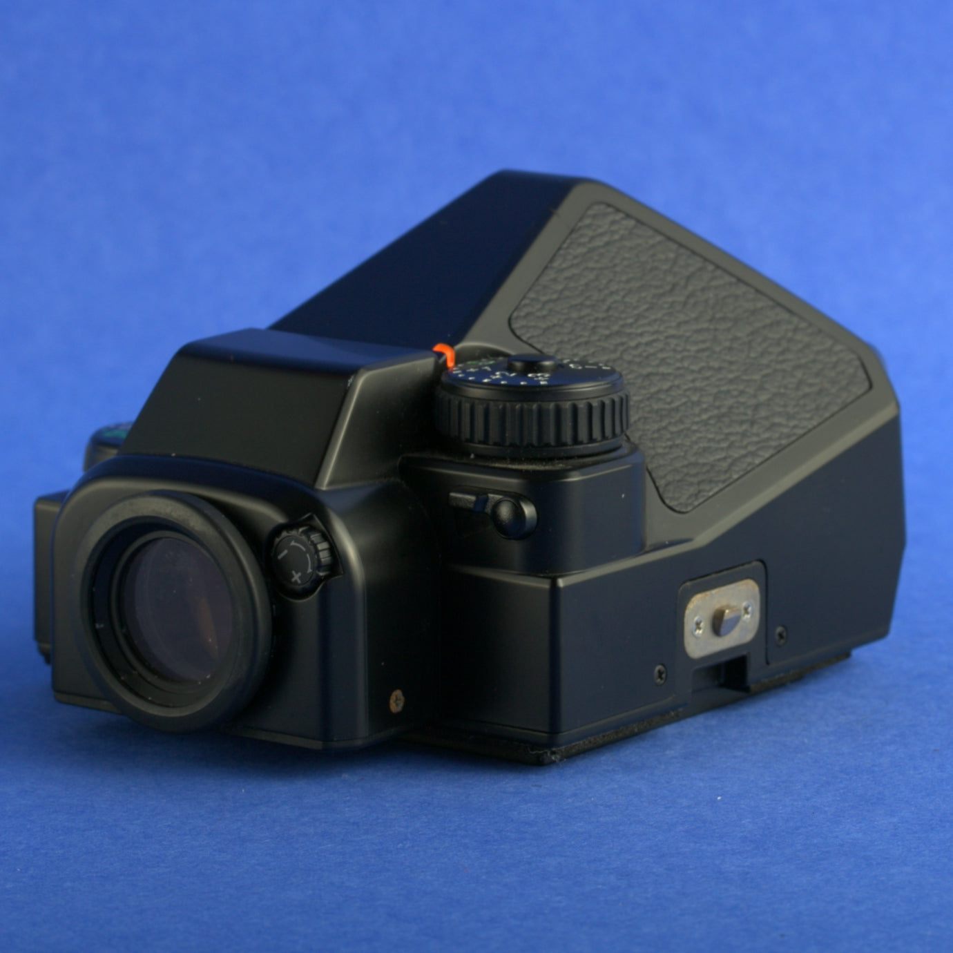 Pentax 67 II AE Prism Finder