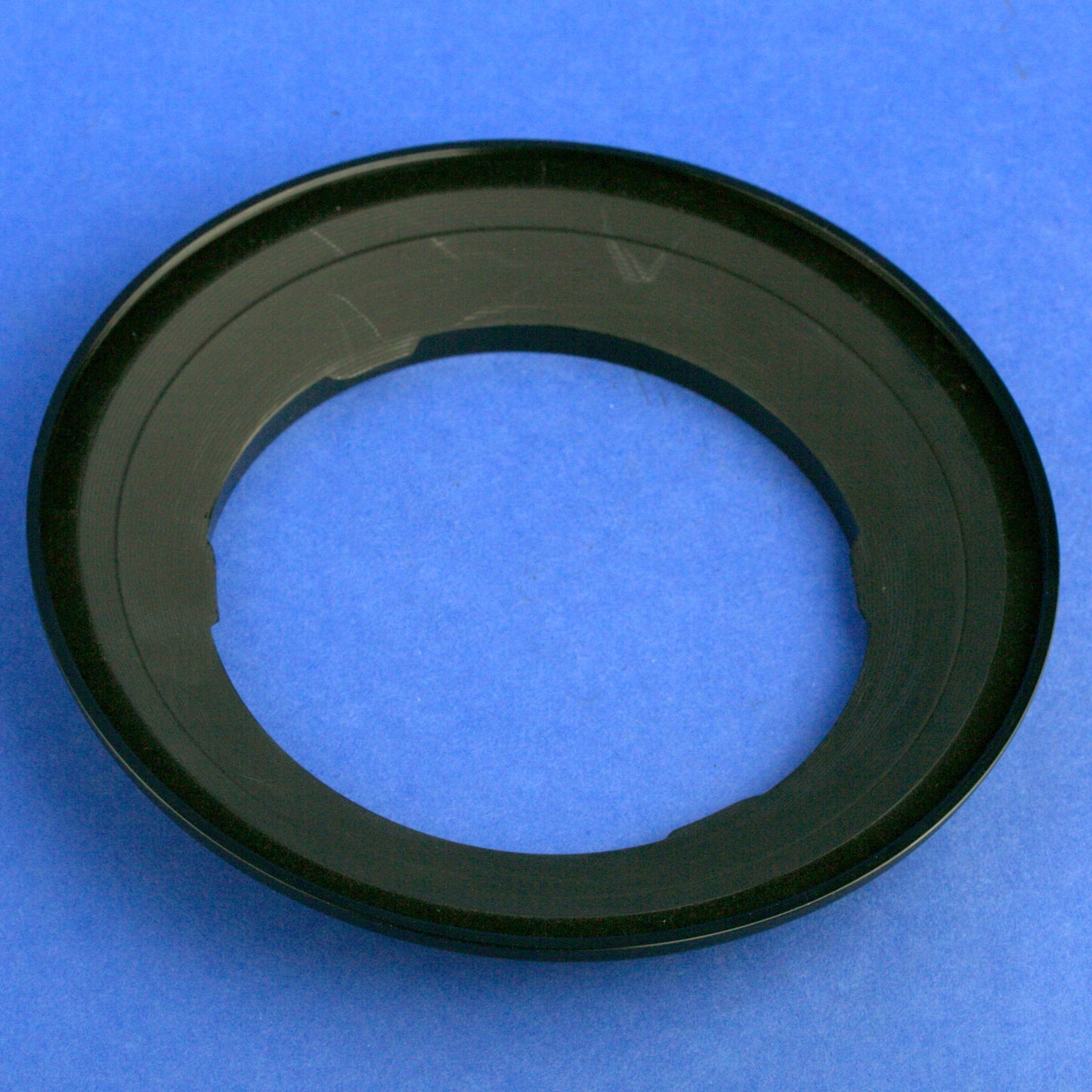 Fotodiox WonderPana FreeArc Filter Holder and CPL for Nikon 14-24mm 2.8 Lens NK1424-145