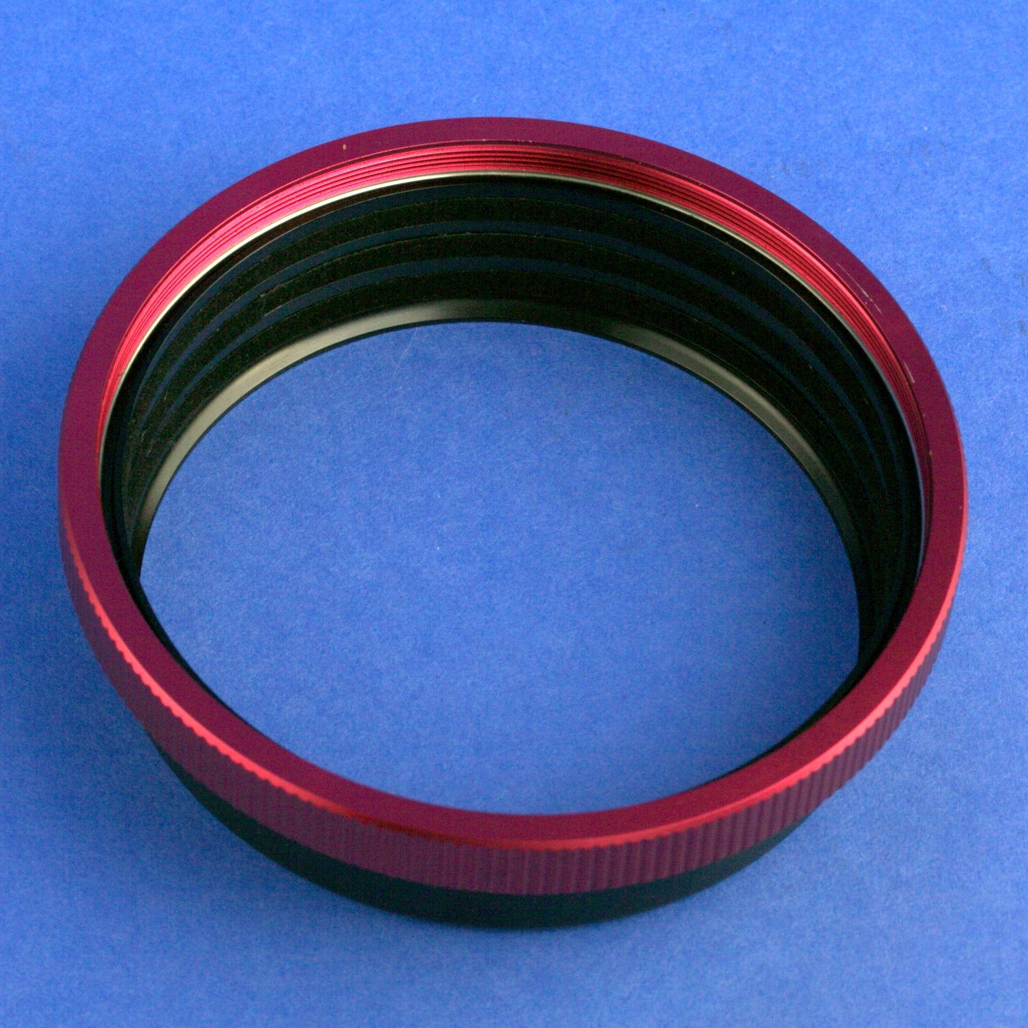 Fotodiox WonderPana FreeArc Filter Holder and CPL for Nikon 14-24mm 2.8 Lens NK1424-145