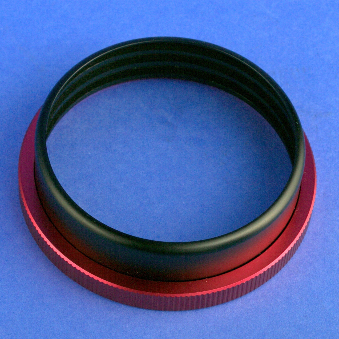 Fotodiox WonderPana FreeArc Filter Holder and CPL for Nikon 14-24mm 2.8 Lens NK1424-145
