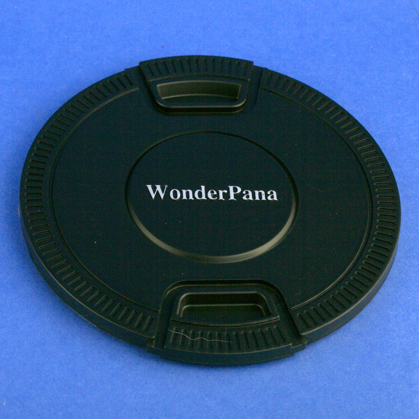 Fotodiox WonderPana FreeArc Filter Holder and CPL for Nikon 14-24mm 2.8 Lens NK1424-145