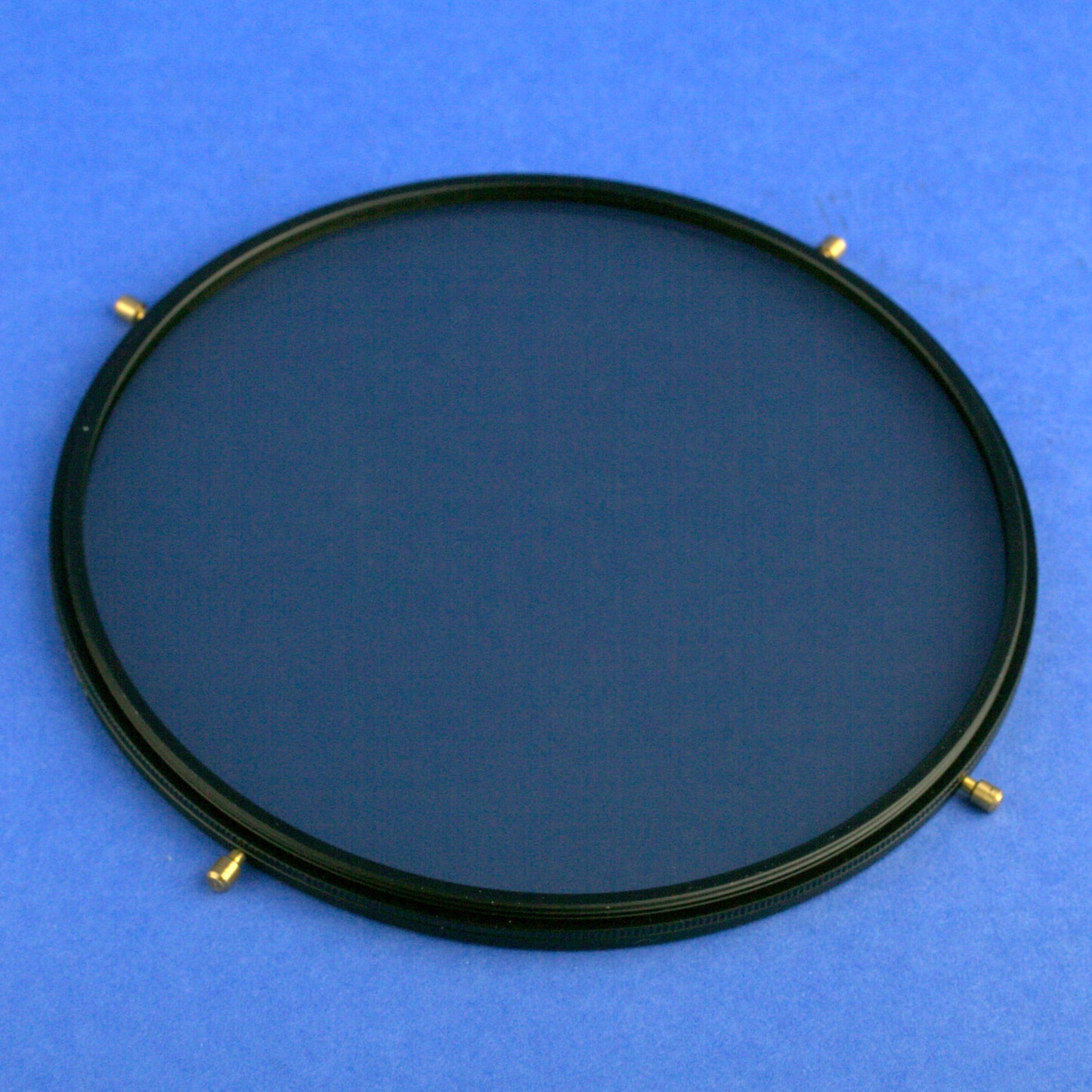 Fotodiox WonderPana FreeArc Filter Holder and CPL for Nikon 14-24mm 2.8 Lens NK1424-145