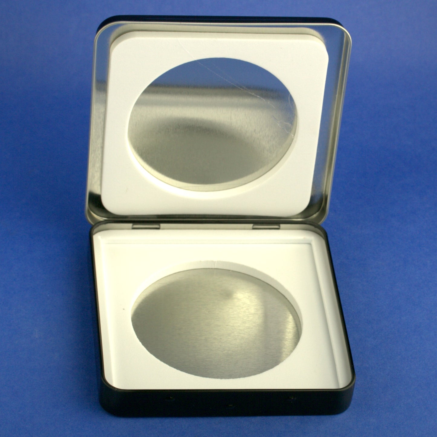 Lee Filters Little Stopper 100mm Neutral Density 6-Stop