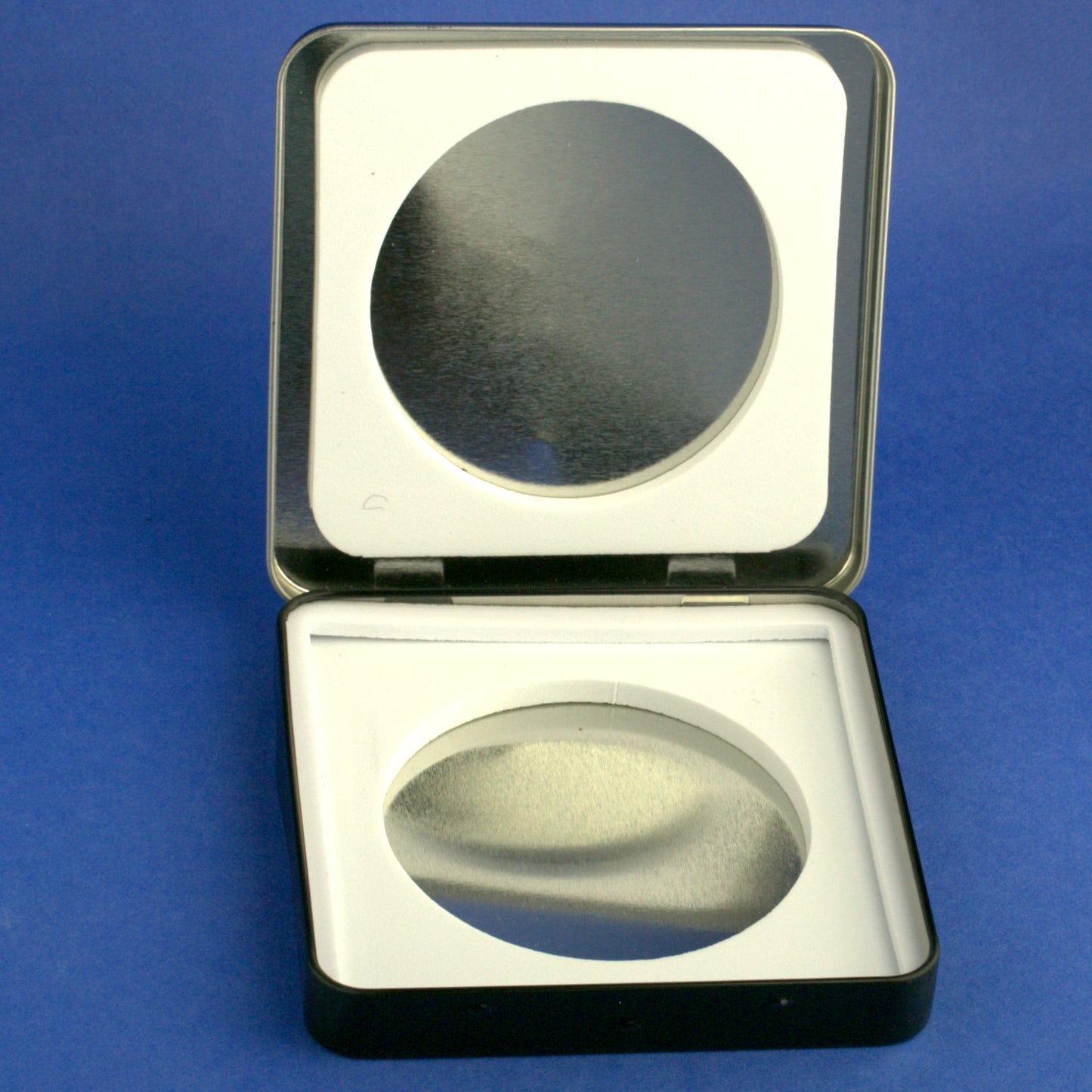 Lee Filters Big Stopper 100mm Neutral Density 10-Stop