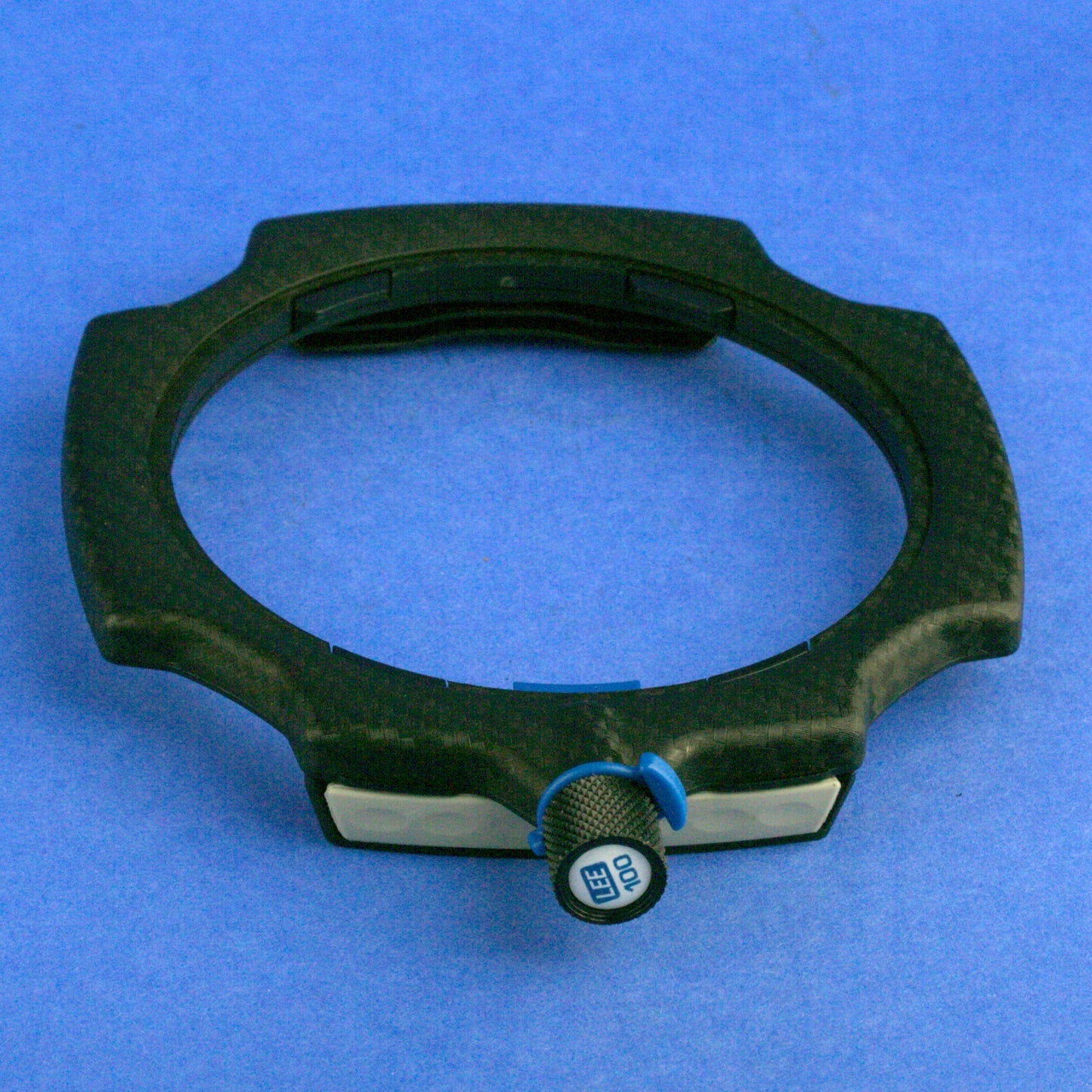 Lee100 Filter Holder with 77mm W/A