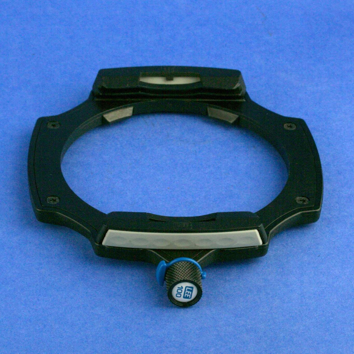 Lee100 Filter Holder with 77mm W/A
