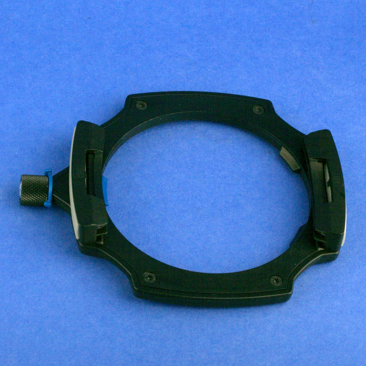 Lee100 Filter Holder with 77mm W/A