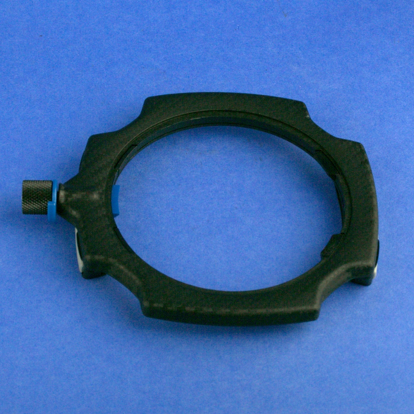 Lee100 Filter Holder with 77mm W/A