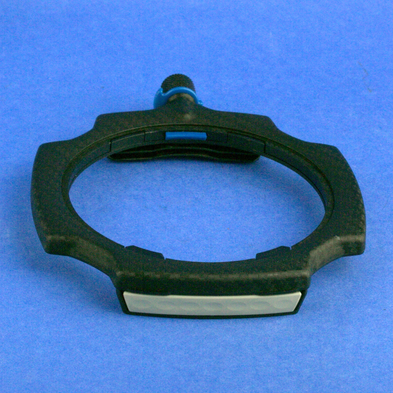Lee100 Filter Holder with 77mm W/A