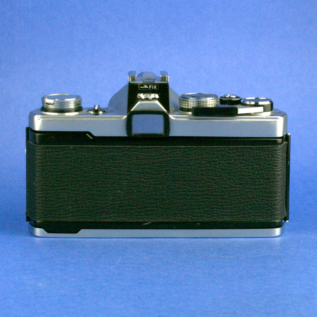 Olympus OM-1 Film Camera Body Not Working