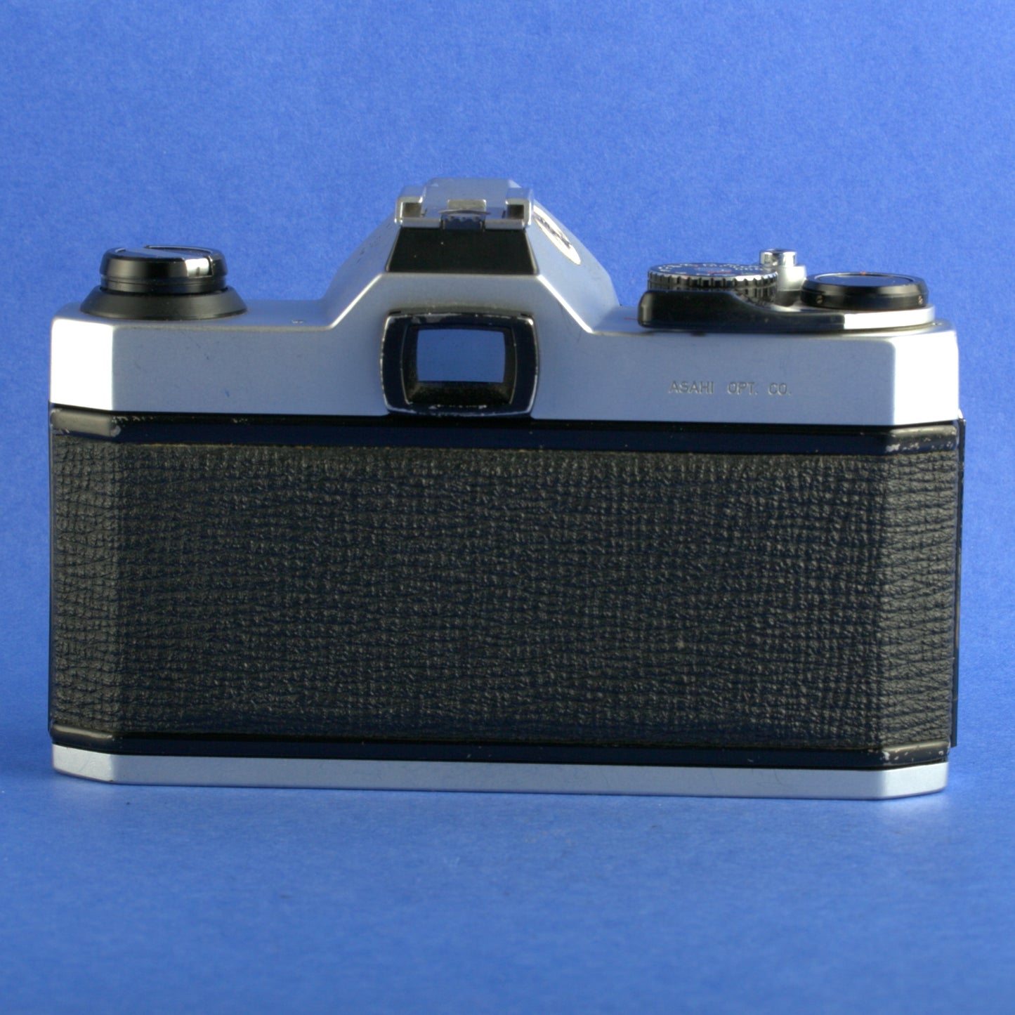 Pentax K1000 Film Camera Body