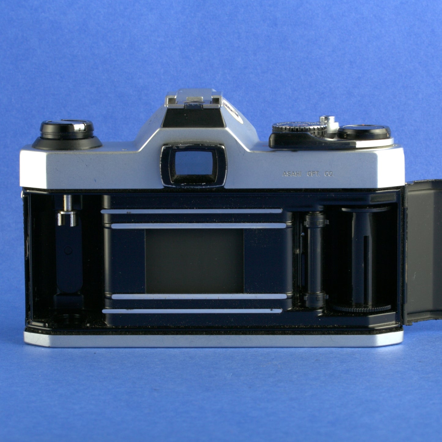 Pentax K1000 Film Camera Body