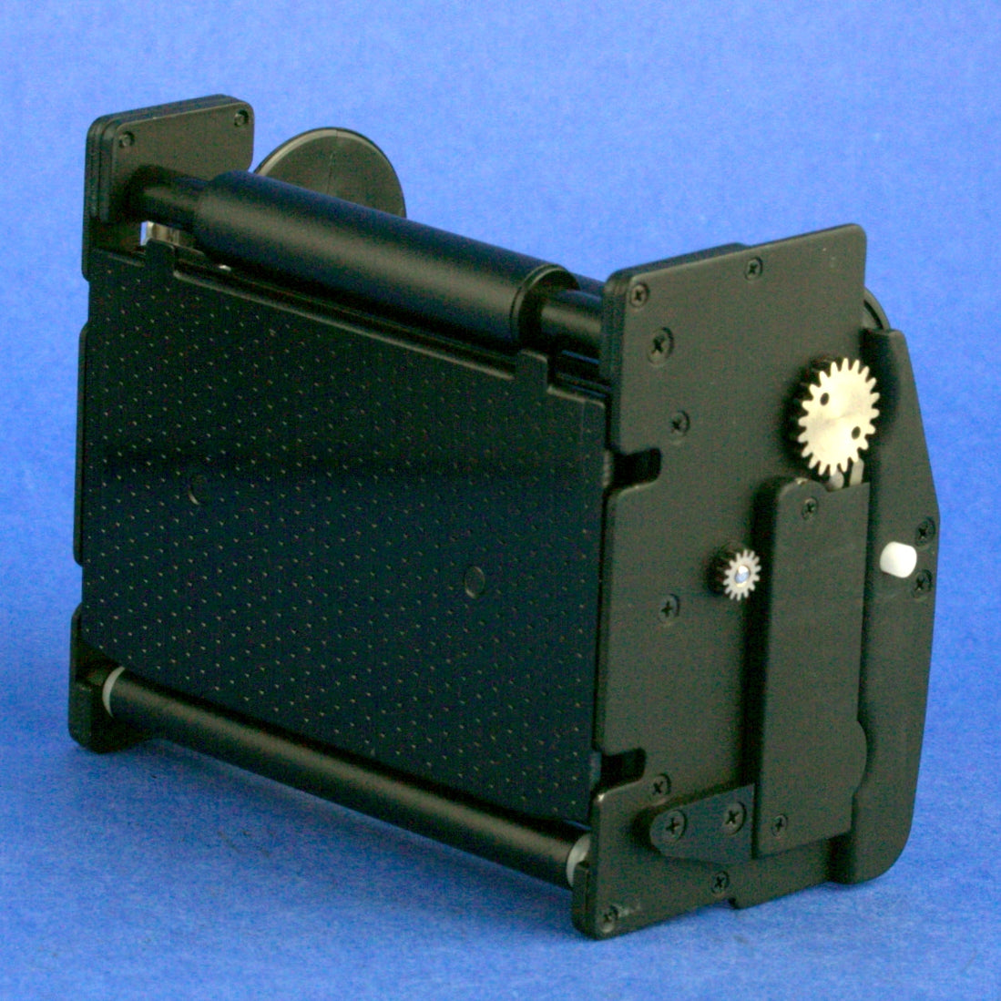 Mamiya 220 Insert for 645 Cameras *** READ ***