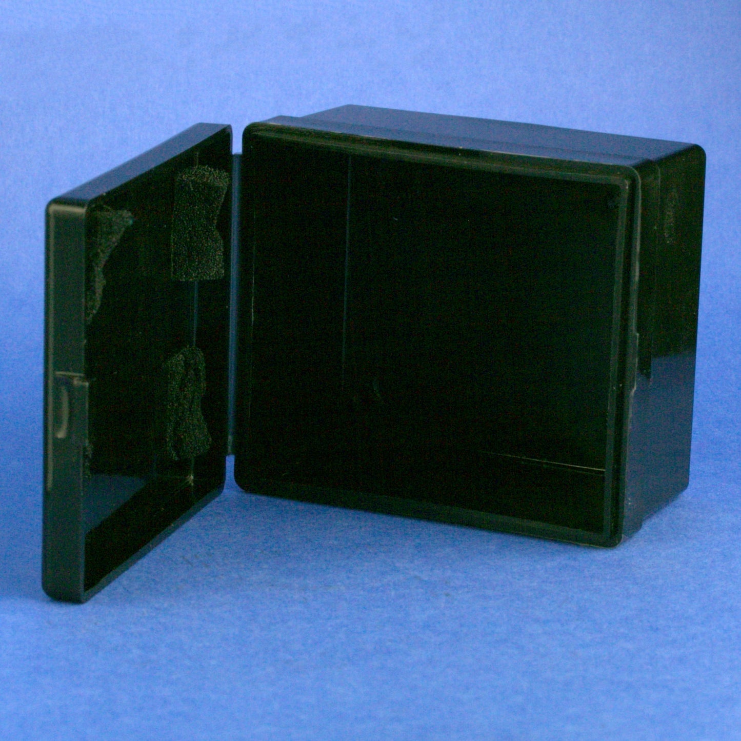 Mamiya 220 Insert for 645 Cameras *** READ ***