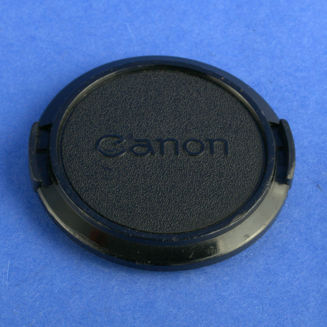 Canon FD 50mm 1.8 Lens