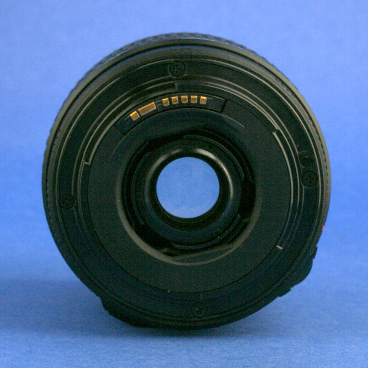 Tamron 28-300mm 3.5-6.3 LD XR A061 For Canon Mint Condition