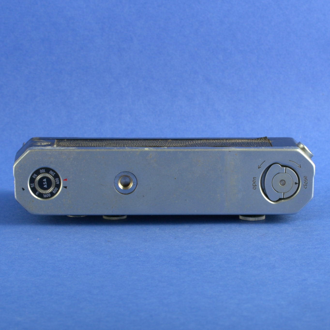 Nikon F-36 Motor Drive Only for Nikon F Cameras Untested